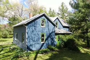 S2906 Nustad Rd, Viroqua, WI 54667 - Photo 41