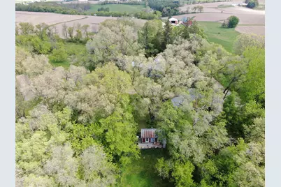 S2906  Nustad Rd, Viroqua, WI 54667 - Photo 53