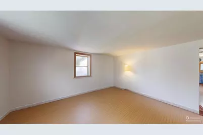 S2906  Nustad Rd, Viroqua, WI 54667 - Photo 15