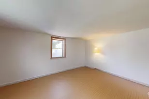 S2906 Nustad Rd, Viroqua, WI 54667 - Photo 15