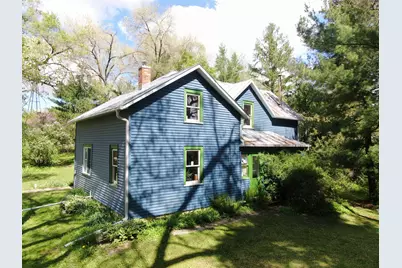 S2906  Nustad Rd, Viroqua, WI 54667 - Photo 49