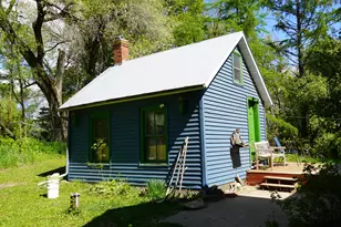 S2906 Nustad Rd, Viroqua, WI 54667 - Photo 35