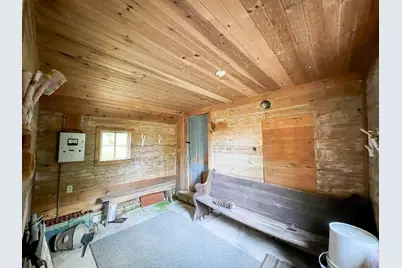 S2906  Nustad Rd, Viroqua, WI 54667 - Photo 35