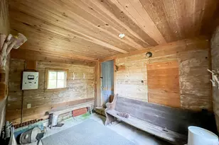 S2906 Nustad Rd, Viroqua, WI 54667 - Photo 35