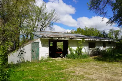 S2906  Nustad Rd, Viroqua, WI 54667 - Photo 41