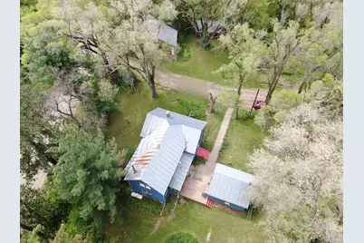 S2906  Nustad Rd, Viroqua, WI 54667 - Photo 51