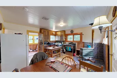 S2906  Nustad Rd, Viroqua, WI 54667 - Photo 9