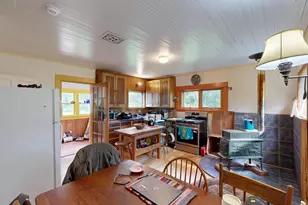 S2906 Nustad Rd, Viroqua, WI 54667 - Photo 9