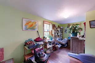 S2906 Nustad Rd, Viroqua, WI 54667 - Photo 13