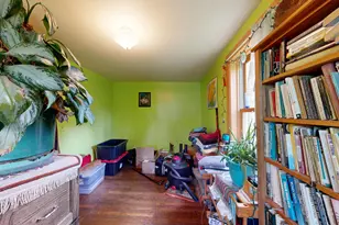 S2906 Nustad Rd, Viroqua, WI 54667 - Photo 19