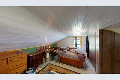 S2906  Nustad Rd, Viroqua, WI 54667 - Photo 23