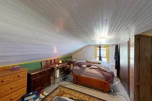 S2906 Nustad Rd, Viroqua, WI 54667 - Photo 23