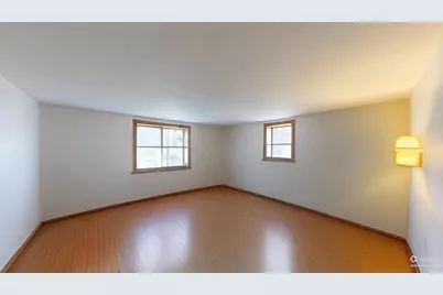 S2906  Nustad Rd, Viroqua, WI 54667 - Photo 11
