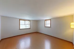 S2906 Nustad Rd, Viroqua, WI 54667 - Photo 11