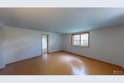 S2906  Nustad Rd, Viroqua, WI 54667 - Photo 13