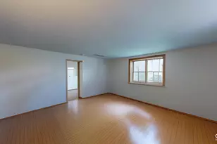 S2906 Nustad Rd, Viroqua, WI 54667 - Photo 13