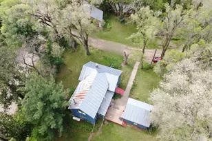 S2906 Nustad Rd, Viroqua, WI 54667 - Photo 43