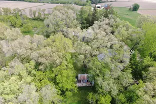 S2906 Nustad Rd, Viroqua, WI 54667 - Photo 45