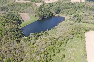 S2906 Nustad Rd, Viroqua, WI 54667 - Photo 3