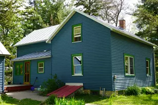 S2906 Nustad Rd, Viroqua, WI 54667 - Photo 1