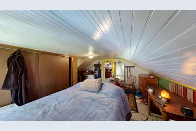 S2906  Nustad Rd, Viroqua, WI 54667 - Photo 25