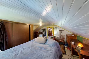S2906 Nustad Rd, Viroqua, WI 54667 - Photo 25