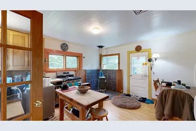S2906  Nustad Rd, Viroqua, WI 54667 - Photo 5
