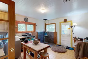 S2906 Nustad Rd, Viroqua, WI 54667 - Photo 5