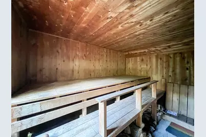 S2906  Nustad Rd, Viroqua, WI 54667 - Photo 37