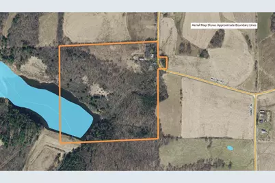S2906  Nustad Rd, Viroqua, WI 54667 - Photo 55
