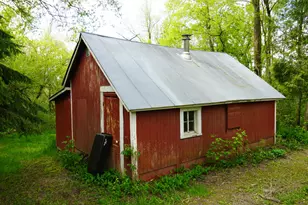 S2906 Nustad Rd, Viroqua, WI 54667 - Photo 45