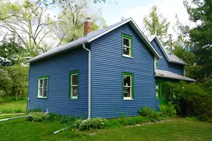 S2906 Nustad Rd, Viroqua, WI 54667 - Photo 39