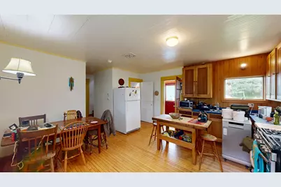 S2906  Nustad Rd, Viroqua, WI 54667 - Photo 7