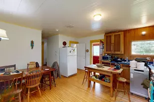 S2906 Nustad Rd, Viroqua, WI 54667 - Photo 7