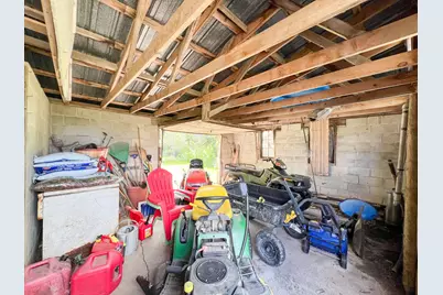 S2906  Nustad Rd, Viroqua, WI 54667 - Photo 43