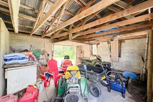 S2906 Nustad Rd, Viroqua, WI 54667 - Photo 43