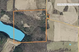 S2906 Nustad Rd, Viroqua, WI 54667 - Photo 47