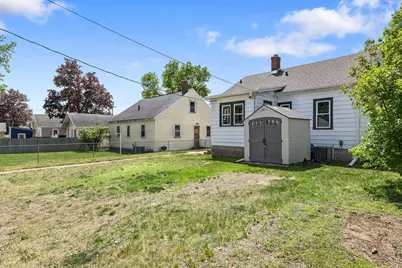 2231  14th St, La Crosse, WI 54601 - Photo 13