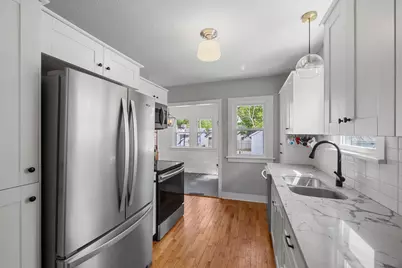 2231  14th St, La Crosse, WI 54601 - Photo 5