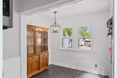2231  14th St, La Crosse, WI 54601 - Photo 7