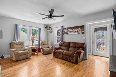 2231  14th St, La Crosse, WI 54601 - Photo 3