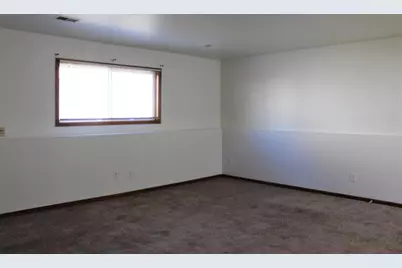 6316  53rd St, Kenosha, WI 53144 - Photo 3