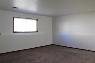 6316 53rd St, Kenosha, WI 53144 - Photo 3