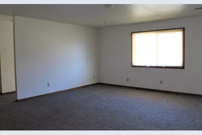 6316  53rd St, Kenosha, WI 53144 - Photo 7