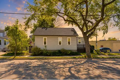 249 E Ward St, Milwaukee, WI 53207 - Photo 3
