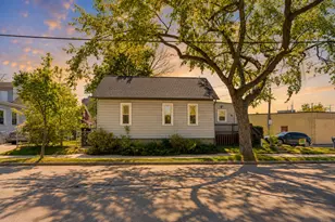 249 E Ward St, Milwaukee, WI 53207 - Photo 3