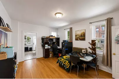 249 E Ward St, Milwaukee, WI 53207 - Photo 9