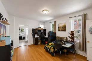 249 E Ward St, Milwaukee, WI 53207 - Photo 9