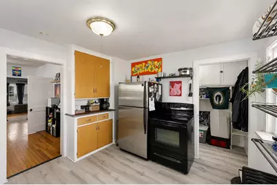 249 E Ward St, Milwaukee, WI 53207 - Photo 11