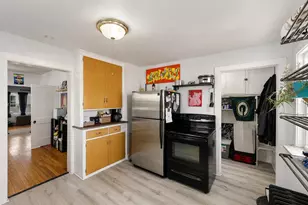 249 E Ward St, Milwaukee, WI 53207 - Photo 11